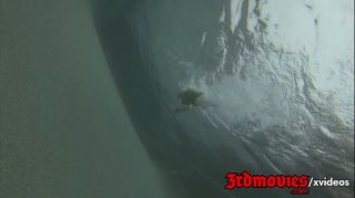 ash-hollywood-underwater-xxx-720p-tube-xvideos