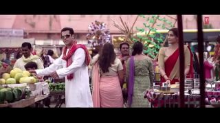 Aaj Unse Kehna Hai FULL VIDEO Song Prem Ratan Dhan Payo Songs Female Version T-Series