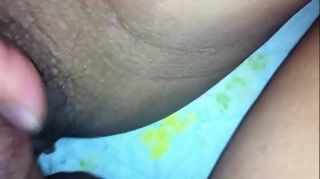 homemade home made Creampied Cum inside her oooxxx