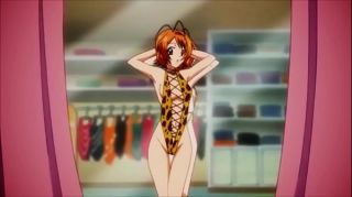 SEXIEST AMV EVER! Ecchi Nose Bleed Sexy! Download Link in Description HD