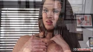 Peta Jensen l Make You Cum In Seconds HD Porn
