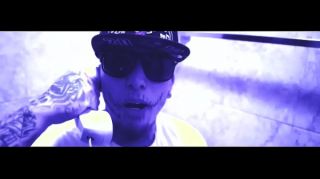 Stitches - Drugs In Yo body (Music Video)