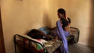 Sexy young tamil girls lesbian bed scene fondling navel pussy and nipple slip