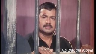 ---Encounter Bangla Full Movie 720p Part 04