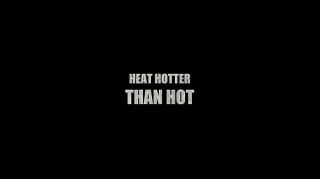 Nikki Heat26 Trailer by SeaPanther Films
