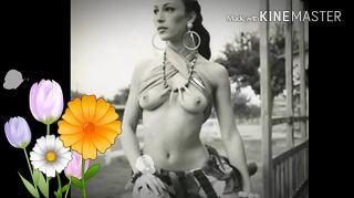 Nude xxx ~ Native American Indian Women