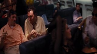 The Wolf Of Wall Street Air Plane Sex Scene & https://openload.co/f/JiE1 o21ry0