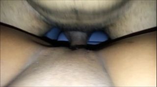 Fucking my ex in the car and in bed pov