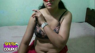 horny indian bhabhi swathi bigtits stripping naked