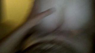 Teen Ex gf riding me and gushing as she cums
