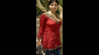 Nandini Bengali Kolkata DumDum Boro Dood Married  Sexy Gud er Futo ;)
