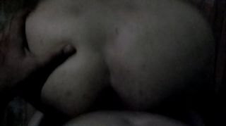 Manipuri ene chaobi fucked by boynao from behind