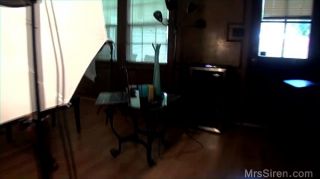 Wife Webcam Threesum