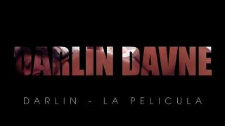 Trailer Darlin Davne I Chilena