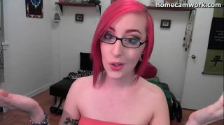 How to become a webcam model part 3 - Online Identity