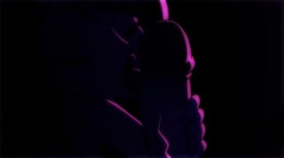 SEX Animation by SpeedoSausage