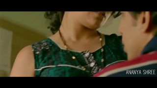 Sai Tamhankar hot mallu having sex