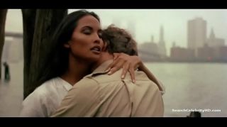 Laura Gemser Emanuelle And The Last Cannibals 1977