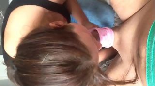 GERMAN BROTHER SISTER SEX VIDEO HOMEMADE