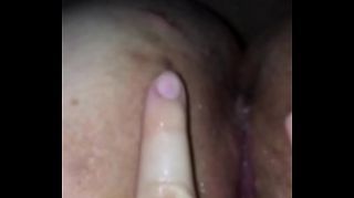 Gushing Squirting Pussy