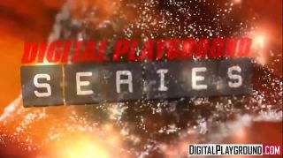 DigitalPlayground - Episode 2 Episode Trailer
