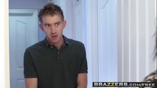Brazzers - Shes Gonna Squirt - Jasmine Webb and Danny D -  Lovin That Porno Vibe
