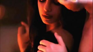 Priyanka Chopra SEX video- HARD SEX