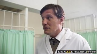 Brazzers - Shes Gonna Squirt - Rio Lee and Danny D -  The Science Of Squirting