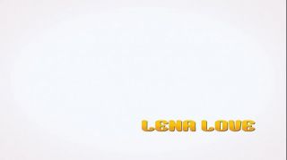 Wetandpissy - Lena Love Returns