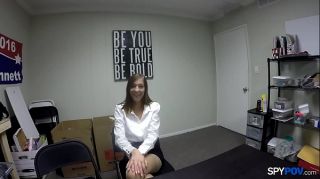 Spy Pov - Harvard xvideos grad youporn fucked redtube Molly Manson teen-porn