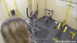 Fucking Glasses - Fucking xvideos Teresa redtube in youporn a gym teen porn