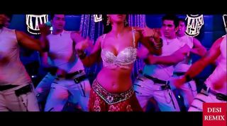 Mallika Sherawat masturbation remix