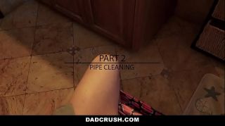 DadCrush - Compilation of Hottest DadCrush Scenes