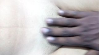South Indian Sexy cute pussy