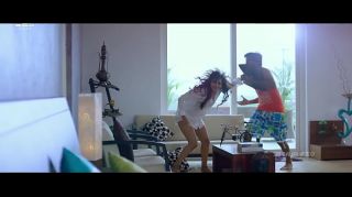 hot romantic Indian college girl sex video