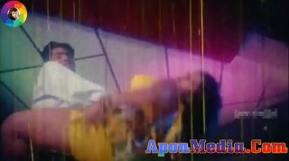 Bangla Errotic Big Boob Song চুদা চুদি করার গান  | Apon Media