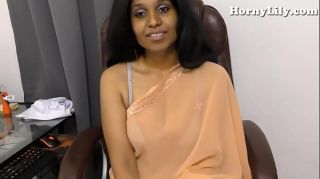 Indian Tutor seduces young boy pov roleplay in Hindi Porn Videos