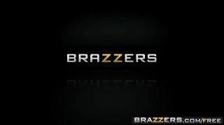 Brazzers - Big Tits at School - (Cali Carter, Xander Corvus) - Cum Credits - Trailer preview