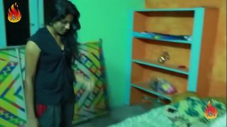 Indian girl first time sex with boyfriend