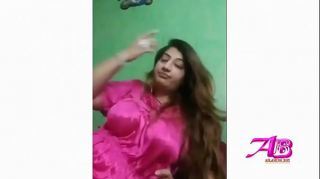 Imo india viral video -- Imo Video Call From My Phone HD #33