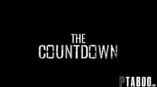 Eliza Jane In The Countdown
