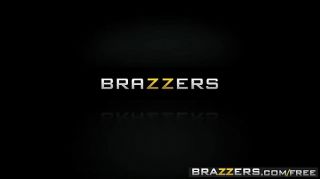 Brazzers - Dirty Masseur - (Katy Jayne, Logan Long) - Another Marriage Down The Drain - Trailer preview