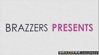 Brazzers - Big Tits at School - (Penny Pax) - The Substitute Slut - Trailer