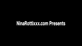Nina Rotti Gets That Stud Love-trailer
