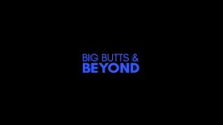 Big Butts & Beyond: Adriana Maya