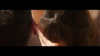 One of The Hottest Blowjob Sex Scene from Diet of Sex Movie - Part 2 https://goo.gl/4Fmm8V