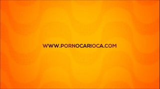 Loira Cavala Muito Gostosa Fudendo Com Tarado Enquanto Ele Divulga O Melhor Site Porno Amador - Acesse PornoCarioca.com