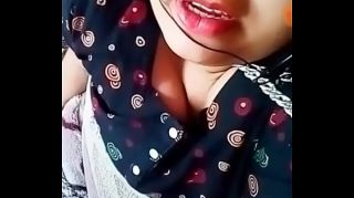 Hot north Indian girl
