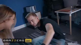 (Nikky Dream, Danny D) - Walled And Balled - Brazzers