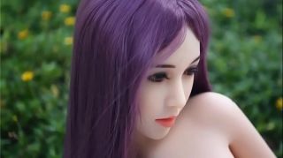 Teen Asian sex doll Aaliyah hot babe wants your dick